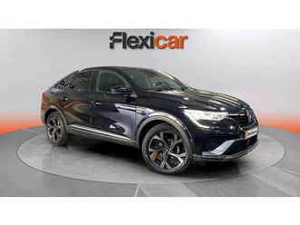 rs line tce 103kw(140cv) edc microh.-ss