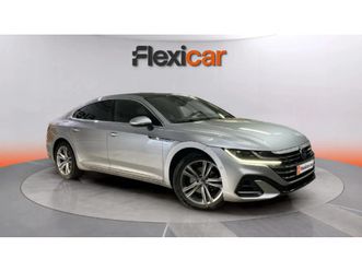2.0 tdi 110kw (150cv) dsg