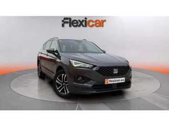 1.5 tsi 110kw st&sp style go