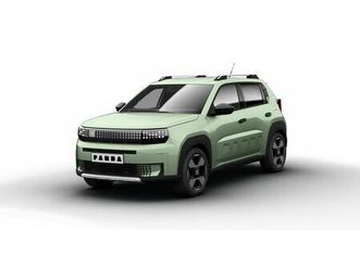 la prima 1.2 74 kw (100 cv)