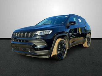 1.3 phev north star 4xe at 177 kw (240 cv)