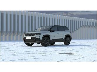 1.2 mhev ehybrid first edition dct 107 kw (145 cv)