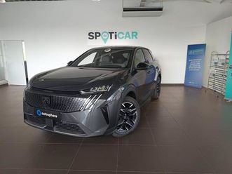 1.2 hybrid 145ch allure e-dcs6