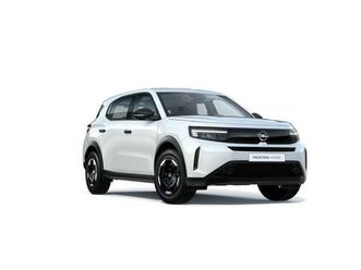 1.2t xht hybrid basic edition edct6 81 kw (110 cv)