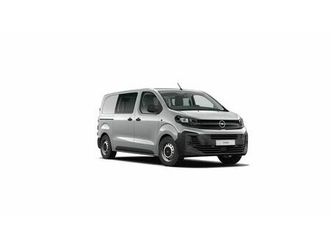 combi 2.0 td auto 130 kw (177 cv)