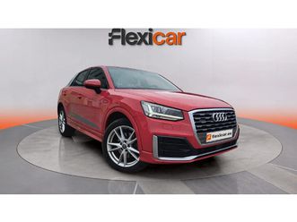 sport ed 2.0 tdi 110kw quattro s tronic