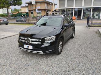 d automatic sport plus unipro