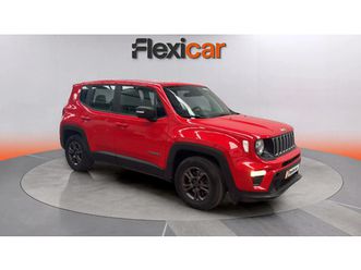 ehybrid 1.5 96kw(130cv) longitude atx