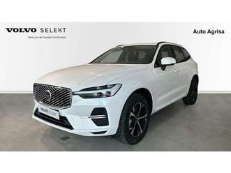 2.0 b5 p mhev core auto 4wd 250 5p