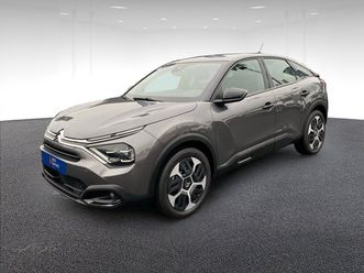 bluehdi 130ch s&s feel pack business eat8