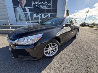 4dr sdn lt w-1lt(huntingdon)