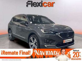2.0tdi s&s style dsg 4drive 150