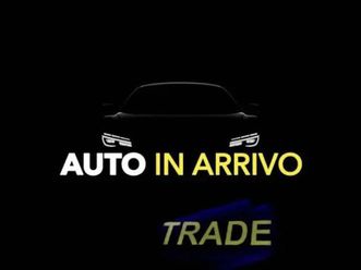 classe e (w/s211) e 280 cat s.w. evo avantgarde