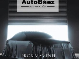 renault koleos initiale paris blue dci xtr 4x4