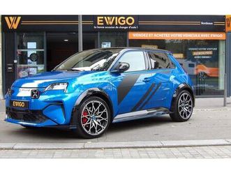 alpine-a290-gts-220-52kwh-gts-premiere-edition-1-1955