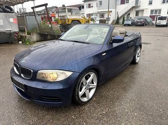 bmw-135i-wenig-km-eur5-aut-idrive-nav-shz
