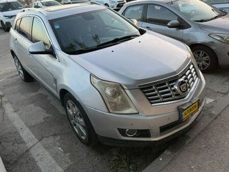 premium‏ 3.0 at‏ (265 כס)‏ הנעה כפולה