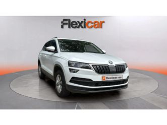 1.0 tsi 81kw (110cv) ambition