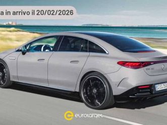 eqe (v295) eqe 300 premium