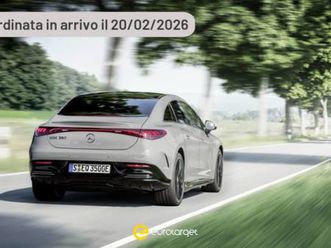 eqe (v295) eqe 300 premium plus