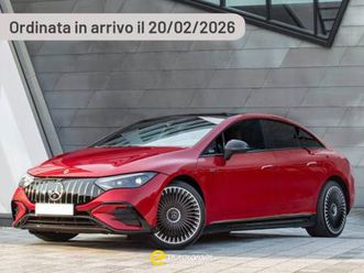 eqe (v295) eqe 300 premium extra