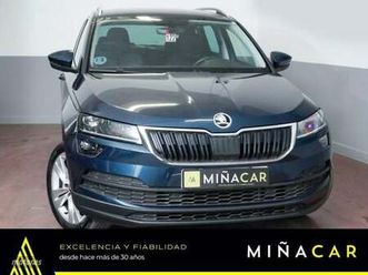 1.5 tsi act style dsg 110 kw (150 cv)