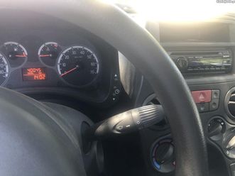 fiat panda 1.3 diesel outubro/10