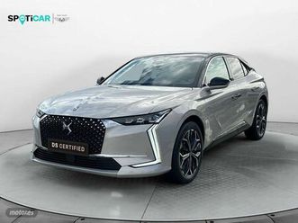 puretech 130 auto a.de saint exupéry antoine de saint exupéry