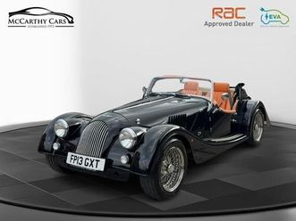 3000 3700 2dr convertible petrol manual convertible roof bluetooth stereo cd player aux/usb input only 18000 miles sh no ulez ch