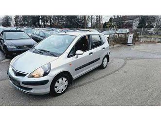 1.4 ls automatik klima tüv neu