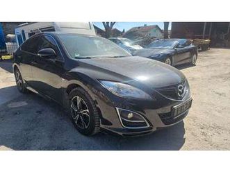 lim. 2.0 sports-line*automatic*tempo*navi*shz