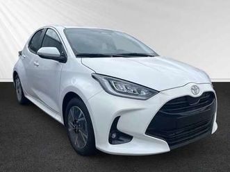 1,5l hybrid teamplayer