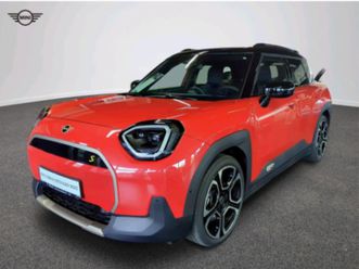 mini aceman se essential