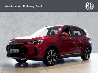 hybrid+ luxury *preis nur mit finanzierung*