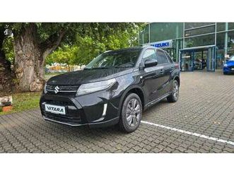 1.5 dualjet hybrid comfort ags allgrip