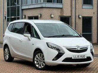 2.0 cdti tech line euro 5 5dr