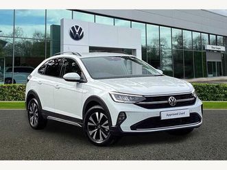 1.0 tsi life dsg euro 6 (start/stop) 5dr