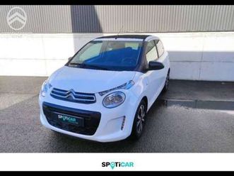 airscape vti 72 s&s shine 5p e6.d