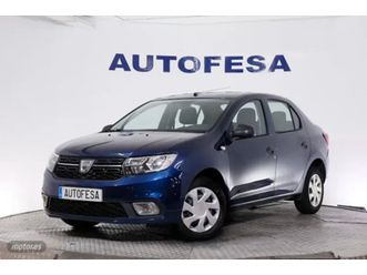 1.0 sce 75cv ambiance 4p # bluetooth