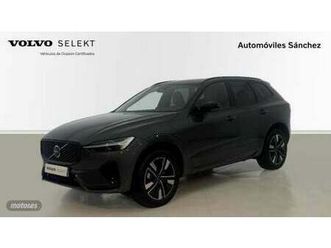 2.0 b5 p mhev plus dark auto 4wd 250 5p