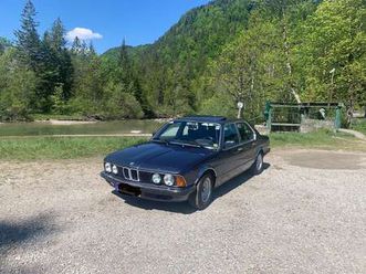 728 i