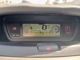 citroen grand c4 picasso