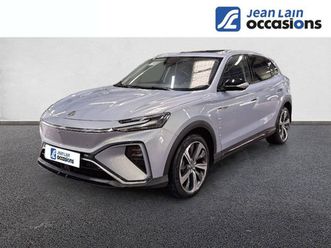 marvel r ev 2wd luxury