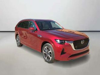 e-skyactiv d mhev 187kw awd takumi