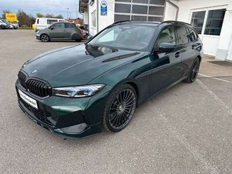 s touring allrad, harman/kardon, carbon