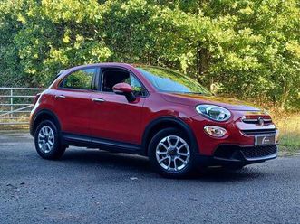 1-0-firefly-turbo-pop-euro-6-start-stop-5dr