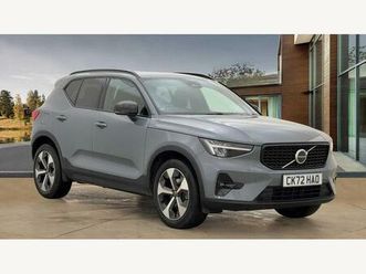 2.0 b3 mhev plus dct auto euro 6 (start/stop) 5dr