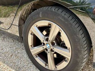 220i active tourer mhev 48v auto