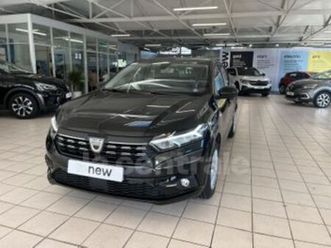 iii 1.0 tce 90 confort cvt