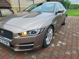 jaguaru meu caută nou proprietar foarte ingrijit merită văzut baia mare